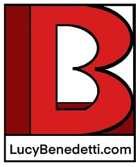 LucyBenedetti.com